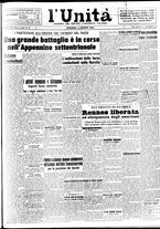 giornale/CFI0376346/1944/n. 52 del 4 agosto/1